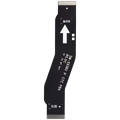 Mainboard Flex Cable For Samsung Galaxy S25 Plus 5G / S26 Plus (S947)
