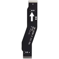 Mainboard Flex Cable For Samsung Galaxy S25 Plus 5G / S26 Plus (S947)
