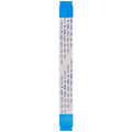 DVD Disk Drive Flex Cable (25 Pin) For PlayStation 5 (CFI-10XX) / (CFI-11XX)