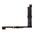Stylus Pen Flex Cable For iPad Pro 11" 1st Gen (2018) / iPad Pro 11" 2nd Gen (2020)
