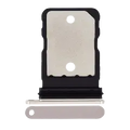 Single Sim Card Tray For Google Pixel 7 Pro (Hazel)