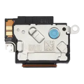 Loudspeaker For Google Pixel 7 Pro