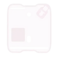 Bottom Adhesive For Watch Series 7 (45MM)