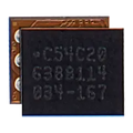 USB-PD For iPhone 12 Series / 13 Series / 14 Series (CS4C20)