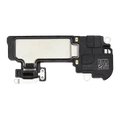 Earpiece Speaker For iPhone 11 Pro Max
