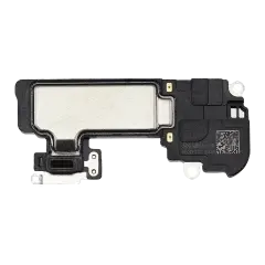 Earpiece Speaker For iPhone 11 Pro Max