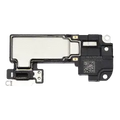 Earpiece Speaker For iPhone 11 Pro
