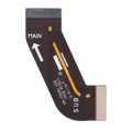 Mainboard Flex Cable For Samsung Galaxy Z Fold 3 5G (F926)