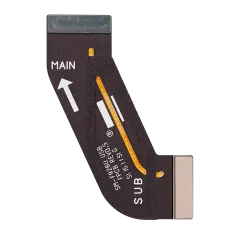 Mainboard Flex Cable For Samsung Galaxy Z Fold 3 5G (F926)