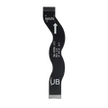 LCD Flex Cable For Samsung Galaxy S23 Ultra 5G (S918U) (US Version)