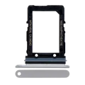 Sim Card Tray For Google Pixel 2 XL (White)