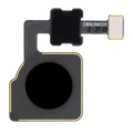 Fingerprint Sensor Flex For Google Pixel 2 XL (Black)