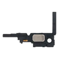 Loudspeaker For Google Pixel 2 XL