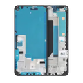 Mid Frame Bezel Assembly For Google Pixel 4a 5G (Genuine OEM)