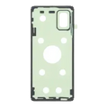Back Cover Adhesive Tape For Samsung Galaxy A71 5G (A716 / 2020) (Service Pack)