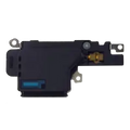 Loudspeaker For Google Pixel 9a (Genuine OEM)