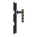Power And Volume Button Flex Cable For Motorola Moto G Play (XT2271 / 2023)