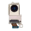 Back Camera (Periscope Telephoto) For Samsung Galaxy S24 Ultra 5G
