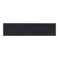 Vibrator Gasket For Motorola ThinkPhone (XT2309 / 2023) (Genuine OEM)