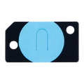 Flashlight Board Adhesive Tape For Motorola ThinkPhone (XT2309 / 2023) (Genuine OEM)