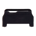 Charging Port Rubber Sleeve For Moto G Power 5G (XT2311 / 2023) (Genuine OEM)