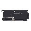 Mid-Frame Housing For Motorola ThinkPhone (XT2309 / 2023) (Genuine OEM)