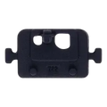 Rubber Sleeve For Moto G Power 5G (XT2311 / 2023) (Genuine OEM)