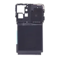 Motherboard Top Bracket For Motorola ThinkPhone (XT2309 / 2023) (Genuine OEM)