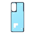 Back Cover Adhesive For Motorola Moto G Stylus 5G (XT2315 / 2023) (Genuine OEM)