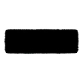 Sealing Foam For Motorola Moto G Power 5G (XT2311 / 2023) (Genuine OEM)