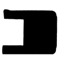 Loudspeaker Dust Proof Mesh For Motorola Moto G 5G (XT2313 / 2023) (Genuine OEM)