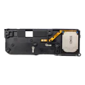 Loudspeaker For Motorola Moto G Stylus 5G (XT2315 / 2023) (Genuine OEM)