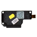 Loudspeaker For Motorola Moto G Power 5G (XT2311 / 2023) (Genuine OEM)