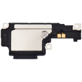 Loud Speaker For Google Pixel 7A