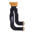 LCD Flex Cable For Watch Series 9 (41MM)