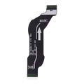 Mainboard Flex Cable For Samsung Galaxy S24 Ultra 5G