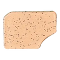eSIM Board Top Heat Shielding Film For Motorola Moto Edge (XT2305 / 2023) (Genuine OEM)
