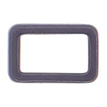 M_Sensor BTB Grommet For Motorola Razr Plus (XT2321 / 2023) (Genuine OEM)