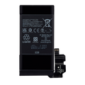 Replacement Battery For Google Pixel 8 (GS35E )