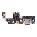 USB-C Charging Port Board For Motorola Razr Plus / Razr 40 Ultra (XT2321 / 2023) (Genuine OEM)