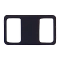 Ambient light sensor gasket For Motorola Razr / Razr 40 (XT2323 / 2023) (Genuine OEM)