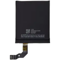 Replacement Battery (Secondary Battery) For Google Pixel 9 Pro Fold (GE59C)
