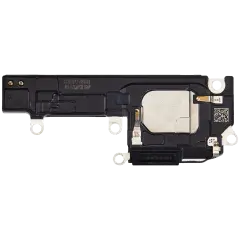 Loudspeaker For iPhone 16e / 17e