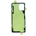 Back Cover Adhesive Tape For Samsung Galaxy A71 UW 5G (A716V / 2020) (Service Pack)