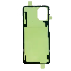 Back Cover Adhesive Tape For Samsung Galaxy A71 UW 5G (A716V / 2020) (Service Pack)