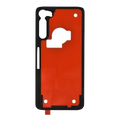 Back Cover Adhesive Tape For Motorola Moto G Stylus 6.4" (XT2043 / 2020) (Genuine OEM)