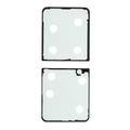 Back Cover Adhesive Tape For Samsung Galaxy Z Flip 3 5G