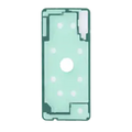 Back Cover Adhesive Tape For Samsung Galaxy A70 (A705 / 2019)