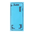 Back Cover Adhesive Tape For LG V40 ThinQ