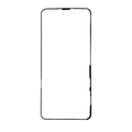 Back Cover Adhesive Tape For Google Pixel 4 XL